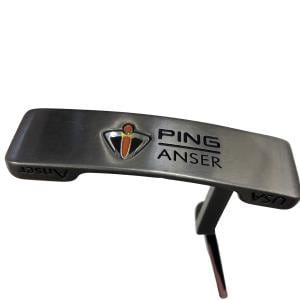 ���|�r�d�q�h�d�r�@�`�m�r�d�q�@�R�S�D�O�C���`