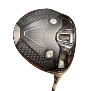 �a�q�h�c�f�d�r�s�n�m�d�@�a�w�P�@�r�s�@�@�X�D�T°