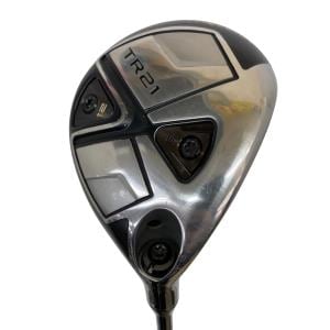 �s�n�t�q�@�v�n�q�k�c�@�s�q�Q�P�@�S�v