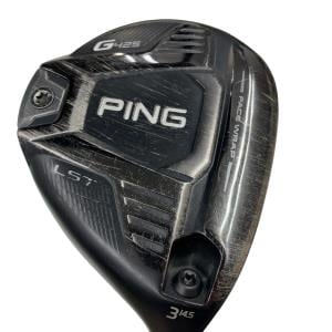 �f�S�Q�T�@�k�r�s�@�R�v�i�A�[�R�X�����j