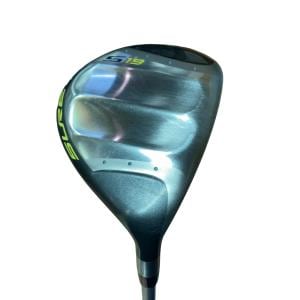 �r�t�q�d�@�c�c�@�Q�D�O�@�T�v