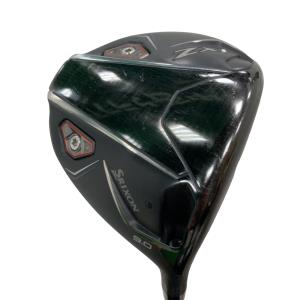 �r�q�h�w�n�m�@�y�w���@�@�X°