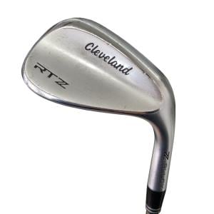 �b�����������������@�q�s�y�@�c�A�[�T�e���@�T�Q°�^�P�O°�@�l�h�c