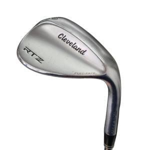 �b�����������������@�q�s�y�@�c�A�[�T�e���@�T�W°�^�O�W°�@�`�c�`�o�s