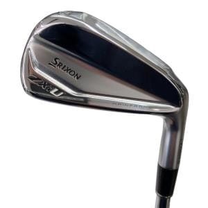 �r�q�h�w�n�m�@�y�w���t�@�t�S