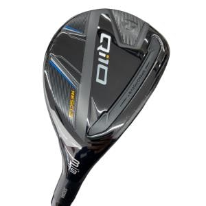 �p���P�O�@�t�R