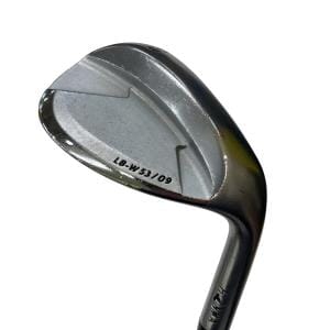 �k�a�|�v�f�@�T�R°�^�P�O°