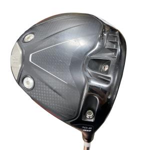 �a�q�h�c�f�d�r�s�n�m�d�@�a�w�Q�@�g�s�@�P�O�D�T°