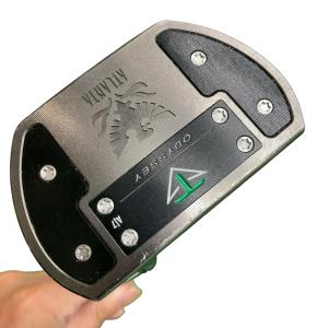 �s�n�t�k�n�m�@�c�d�r�h�f�m�@�`�s�k�`�m�s�`�i�Q�O�P�X�j�@�R�S�C���`