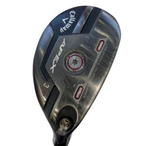 �`�o�d�w�i�Q�O�Q�P�j�@�t�R