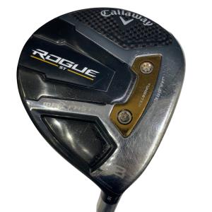 �q�n�f�t�d�@�r�s�@�l�`�w�@�e�`�r�s�@�R�v