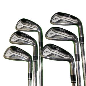 �d�o�h�b�@�e�n�q�f�d�c�@�r�s�`�q�@�V�r