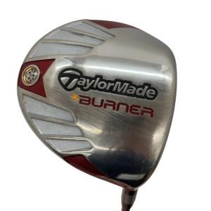 �a�t�q�m�d�q�i�Q�O�O�V�j�@�P�O�D�T°