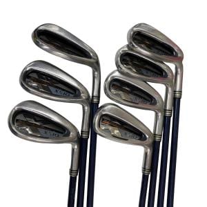 �w�w�h�n�i�Q�O�P�W�j�@�W�r