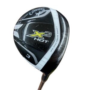 �w�Q�@�g�n�s�@�@�R�v