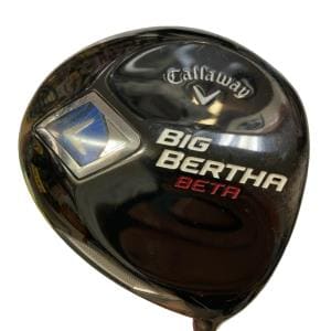 �a�h�f�@�a�d�q�s�g�`�i�Q�O�P�S�j�@�a�d�s�`�@�P�O�D�T°