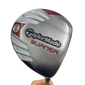 �a�t�q�m�d�q�i�Q�O�O�V�j�@�@�X�D�T°