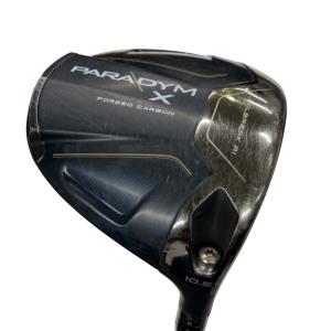 �o�`�q�`�c�x�l�@�w�@�P�O�D�T°