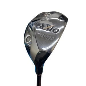 �w�w�h�n�i�Q�O�P�O�j�@�t�U