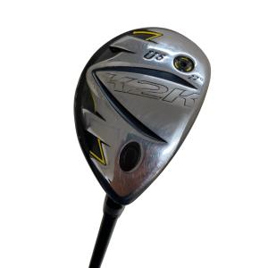 �j�Q�j�@���������O�X���[�e�B���e�B�@�t�T