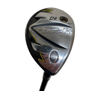 �j�Q�j�@���������O�X���[�e�B���e�B�@�t�U