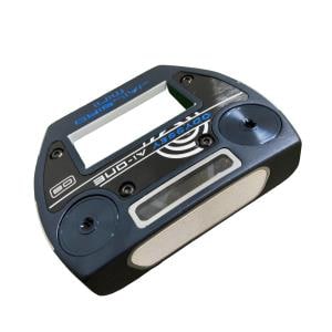 �`���|�n�m�d�@�i�`�h�k�a�h�q�c�@�l�h�m�h�@�c�a�i�J�X�^���j