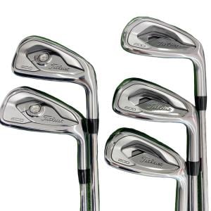 �s���������������@�s�Q�O�O�@�T�r