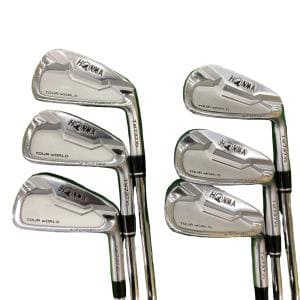 �s�n�t�q�@�v�n�q�k�c�@�s�v�V�R�V�u���@�U�r