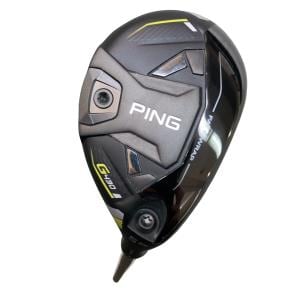 �f�S�R�O�@�t�T