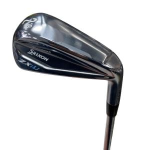 �r�q�h�w�n�m�@�y�w���t�@�t�Q