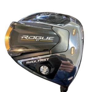 �q�n�f�t�d�@�r�s�@�l�`�w�@�e�`�r�s�@�P�O�D�T°