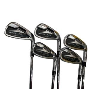 �a�d�q�d�r�@�m�w�@�T�r