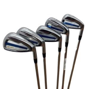 �n�m�n�e�e�@�k�`�a�n�r�o�d�b�@�q�a�|�Q�S�V�i�@�T�r