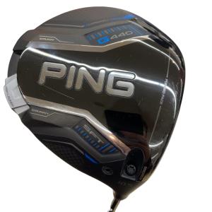 �f�S�S�O�@�g�k�@�r�e�s�@�P�O�D�T°