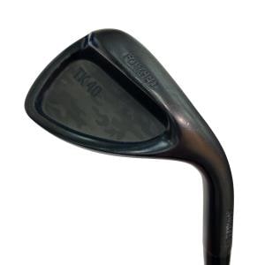 �s�j�|�S�O