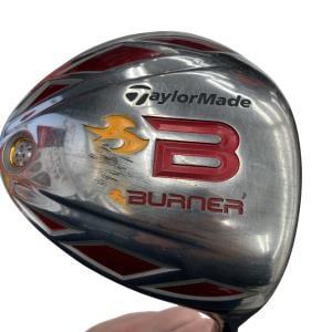 �a�t�q�m�d�q�i�Q�O�O�X�j�@�@�X�D�T°