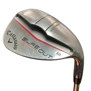 �r�t�q�d�@�n�t�s�@�U�O°