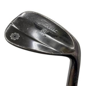 �u�n�j�d�x�@�r�o�h�m�@�l�h�k�k�d�c�@�r�l�V�@�u���b�V���h�X�`�[���@�T�O°�^�P�Q°�e