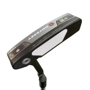 �s�q�h�|�g�n�s�@�T�j�@�s�v�n�@�R�S�C���`