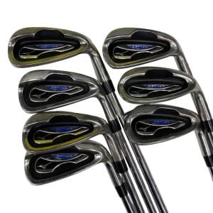 �y�d�o�g�x�q�i�Q�O�O�X�j�@�V�r