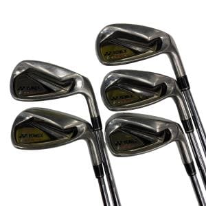 ���|�d�y�n�m�d�@�T�r