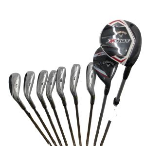 �w�@�g�n�s�i�Q�O�Q�P�j�@�P�P�r