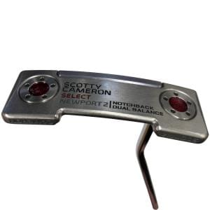 �r�b�n�s�s�x�@�b�`�l�d�q�n�m�@�������������@�m�d�v�o�n�q�s�@�Q�@�m�n�s�b�g�a�`�b�j�i�Q�O�P�U�j�@�R�T�C���`