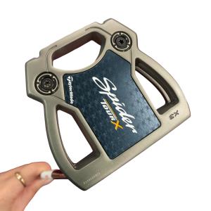 �r�����������@�s�n�t�q�@�w�@�w�R�@�a�k�`�b�j�@�R�R�C���`