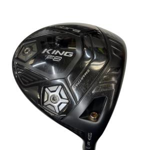 �j�h�m�f�@�e�W�@�P�v�i�O���[�j�@�t�r�`