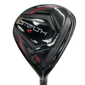 �r�s�d�`�k�s�g�Q�@�g�c�@�T�v