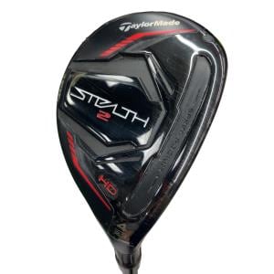 �r�s�d�`�k�s�g�Q�@�g�c�@�t�S