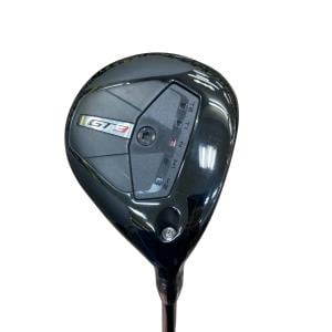 �f�s�R�@�P�W°