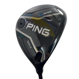 �f�S�S�O�@�l�`�w�@�S�v