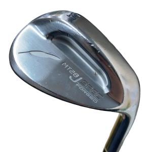 �l�s�|�Q�W�@�i�D�r�o�d�b�|�h�h�@�T�S°